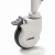 Кровать электрическая ЮКИ А35 Кровать электрическая ЮКИ А35